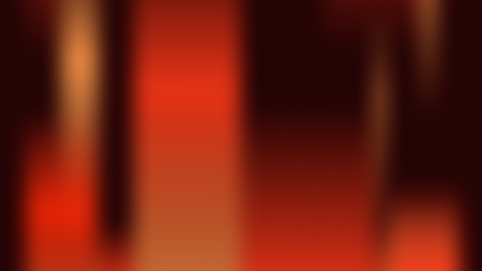 Concert by John Akomfrah, Julianknxx and THABO in support of Sudan and Gaza