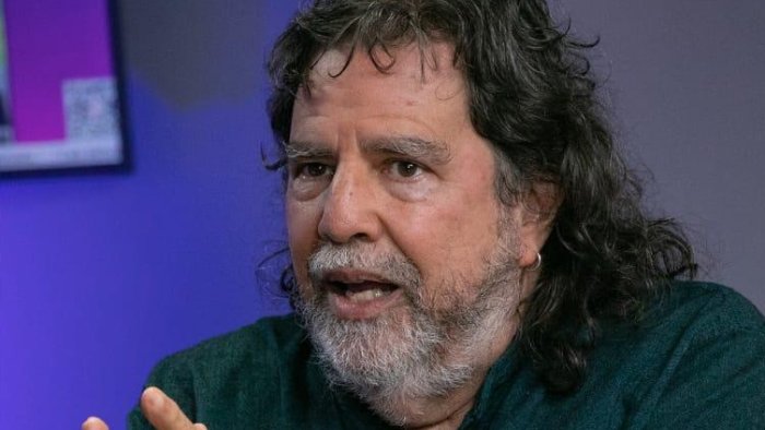 Descolonizar el tiempo, por Ramón Grosfoguel