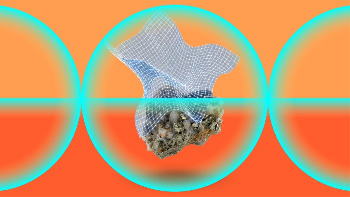 Commission for Crimes Against Reality