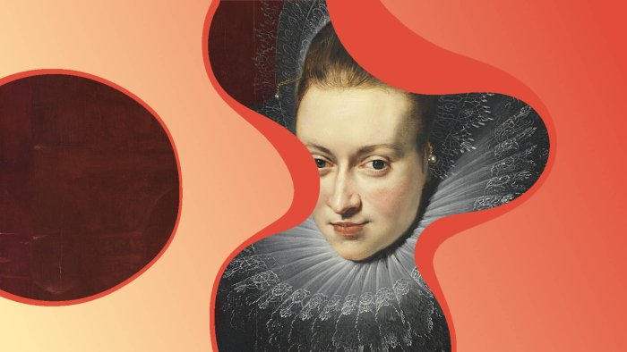 #VersionaThyssen XXV