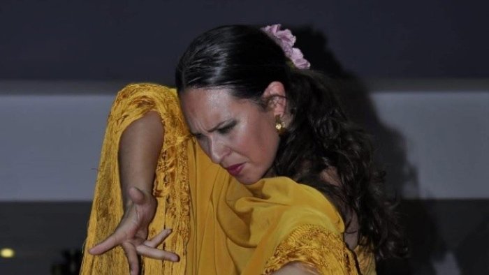 Ofelia Márquez