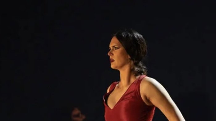 Pilar Díaz