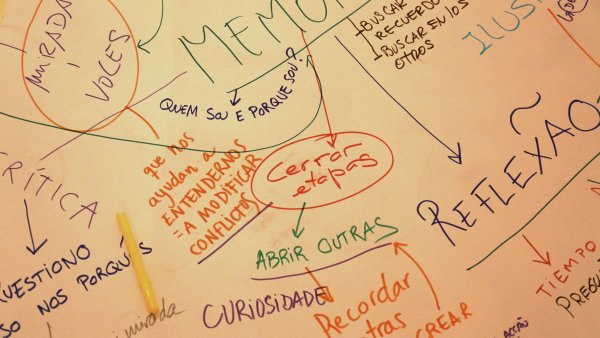 3rd&amp;nbsp;International Conference, Museums in Education: rethinking museums
