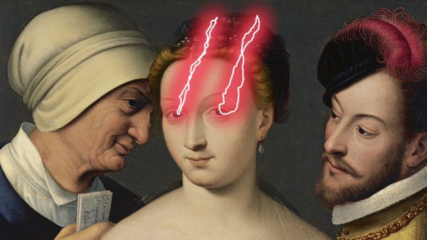 Lo más visto, lo más vivido