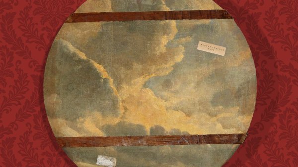 Conversatorio 21:&amp;nbsp;Walid Raad
