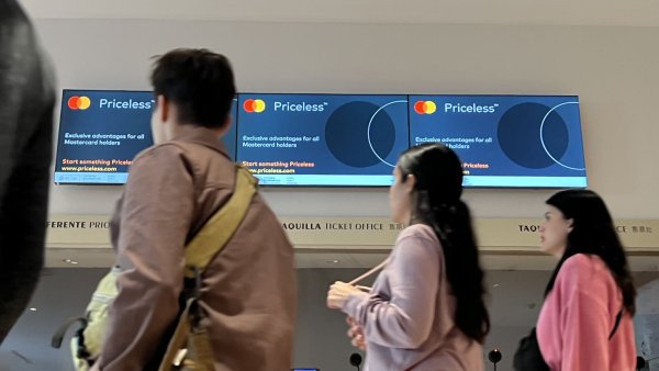 Acceso gratuito a la Colección Permanente