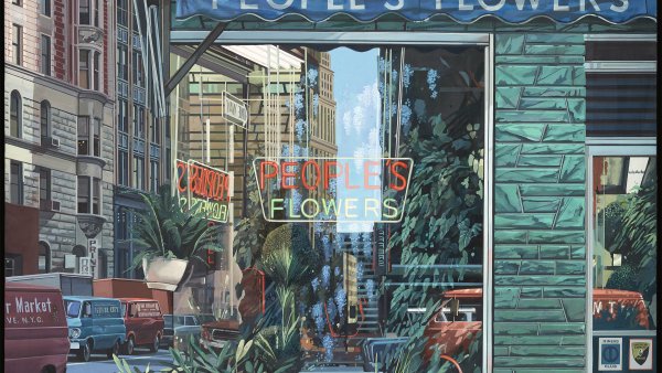 Saberes y haceres: Álbum botánico vivo