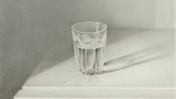 Exposición: Mujeres, objetos, memoria
