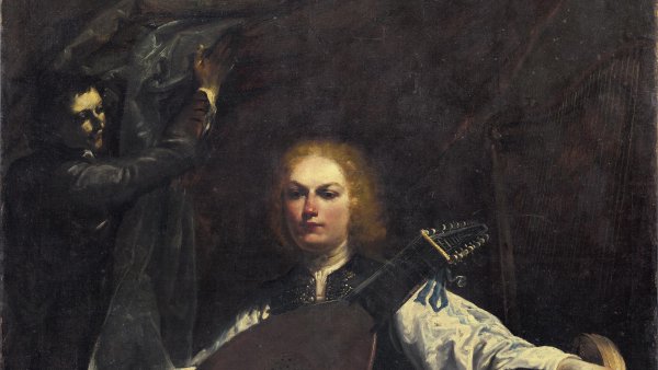 Concert, Reina Sofía Higher School of Music