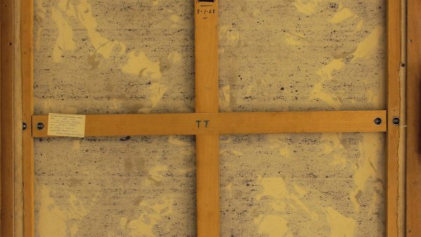 Secretos y curiosidades de nuestras obras