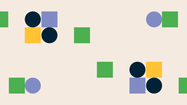 IV Jornada de otoño de Derecho de la Cultura: La participación de las comunidades en museos y otras instituciones culturales 