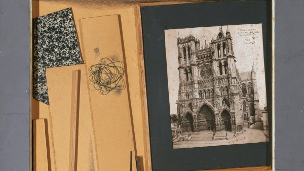 Experimenta Duomo
