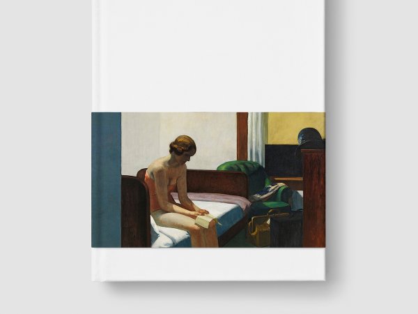 El club de lectura del Thyssen